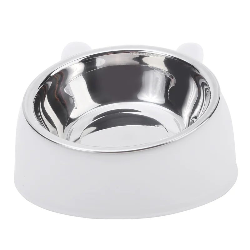 100ML Cat Dog Bowl