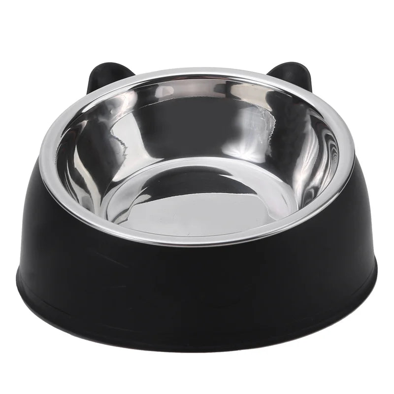 100ML Cat Dog Bowl