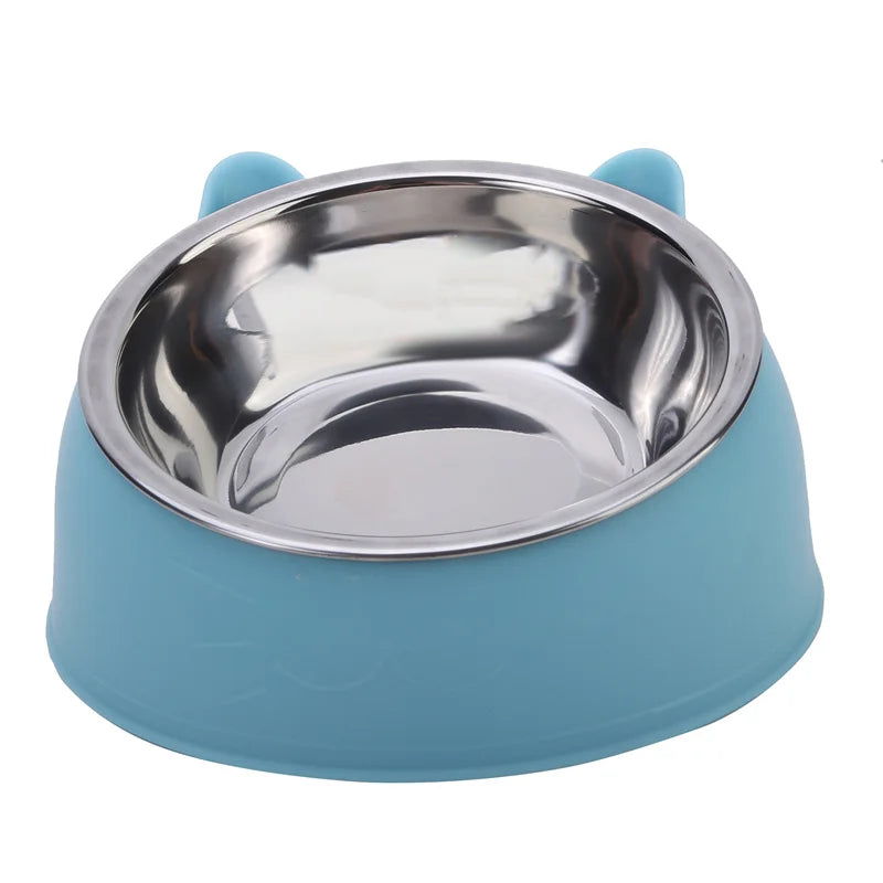 100ML Cat Dog Bowl