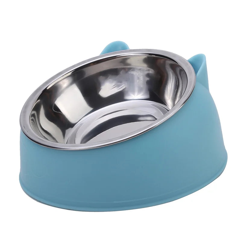 100ML Cat Dog Bowl